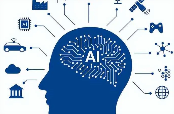渭南优化企业行业发展机遇、挑战与前景整体分析