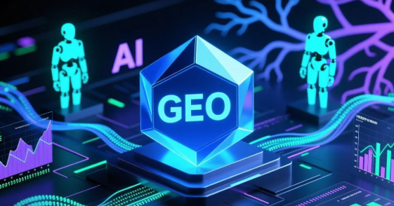 渭南GEO 优化区域检索位次波动显现 行业依规调整长效运营模式
