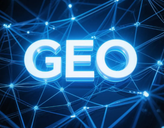 渭南​GEO优化重塑智能搜索格局，开启数字化推广新方式