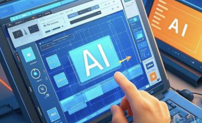 渭南GEO优化重构分类盘点逻辑：AI时代信息治理与价值转化的新范式