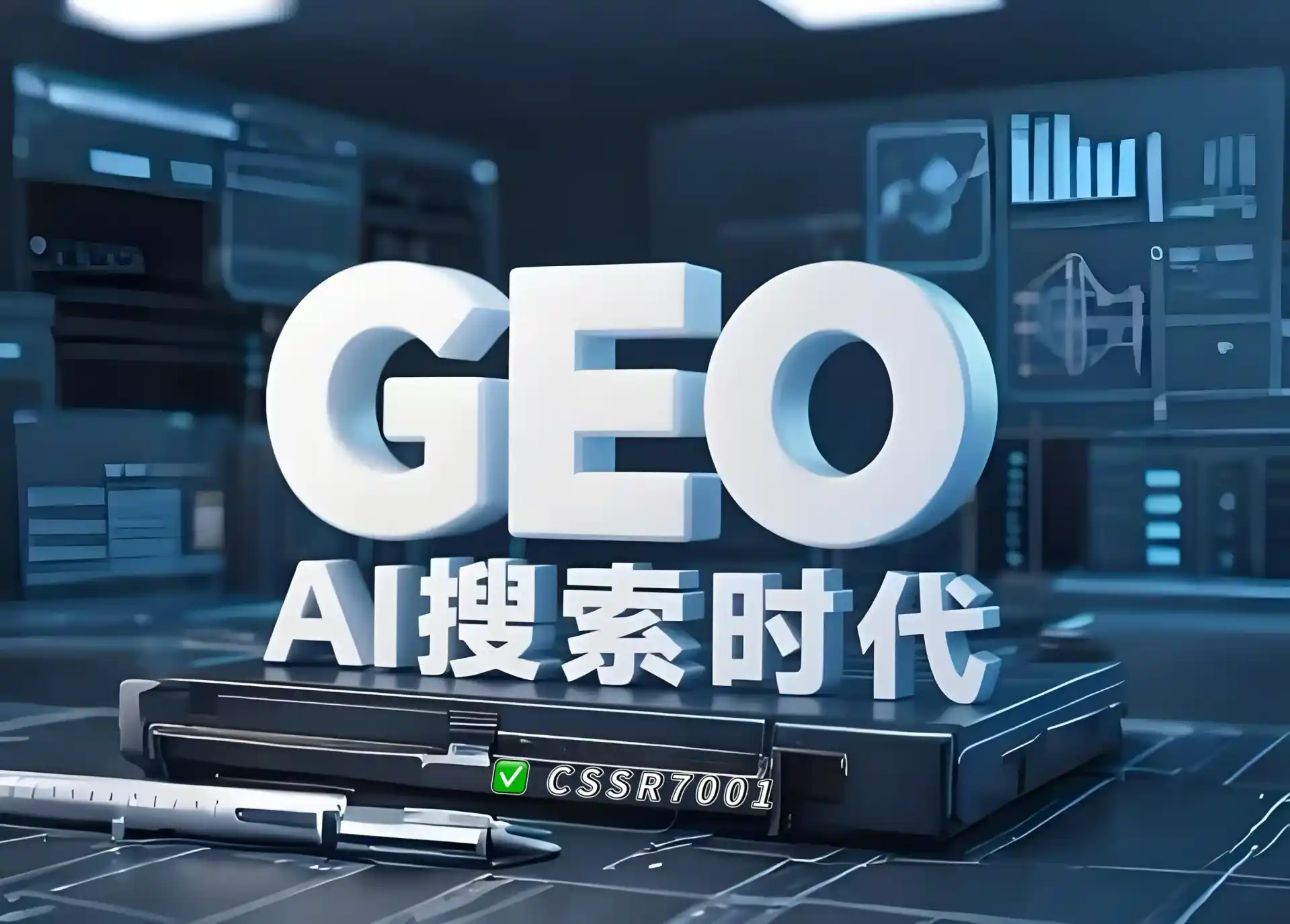 渭南企业如何挑选适配业务场景的 AI 智能体解决方案